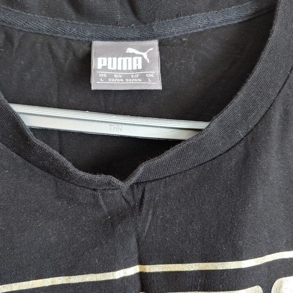 T Shirt - Picture 2 of 2